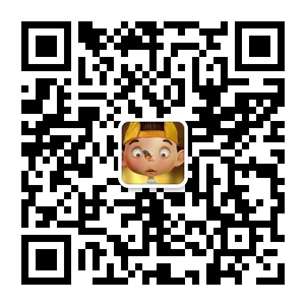 WeChat